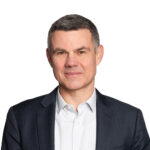 Andreas Dressler