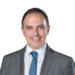 Charalambos Prountzos