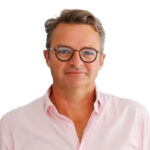 Emmanuel Noutary