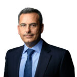 Evgenios Evgeniou