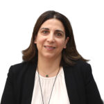 Irene Piki