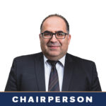 Marios Tannousis