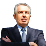 Tarak Chérif