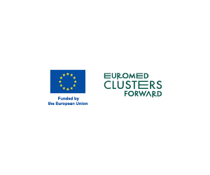 Euromed Clusters Forward project