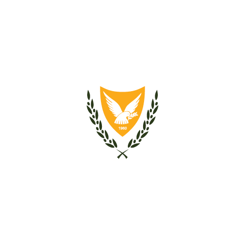 The Republic of Cyprus