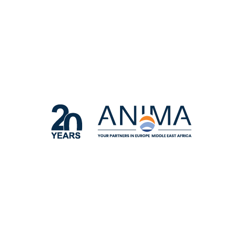 ANIMA Investment Network
