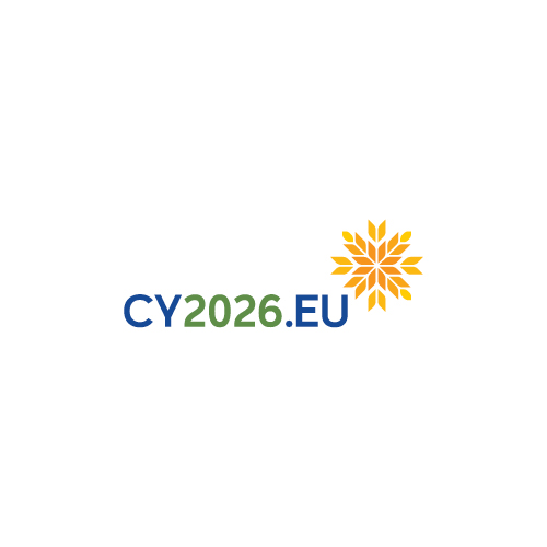Cyprus EU Presidency 2026