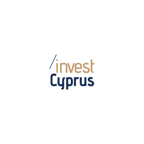 Invest Cyprus