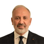 Ziad-Alexandre Hayek