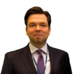 Andreas Hora