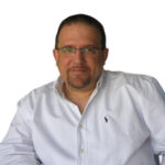 André Zein