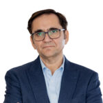 Christoforos Christofi