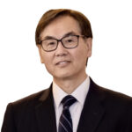 Dr. James X. Zhan