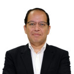 Dr. Mohamed Wageih