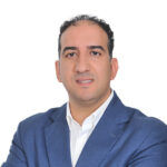 Nabil Najim