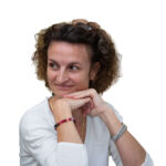 Sabine Soetens