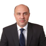 Tamer Abdel Rehim