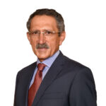 Tarek Tawfik