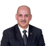 Yasser Ahmed Abbas